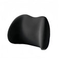 Special Lumbar Support Cushion Sleep Lumbar Pillow Ergonomic Soft Comfortable Memory Cotton Bed Lumbar Protrusion Back Support