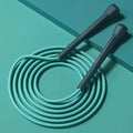 New Pen Holder Professional Skipping Rope 88G Racing Skipping Rope Student Training Sports Fitness Skipping Rope Gym Jump Rope