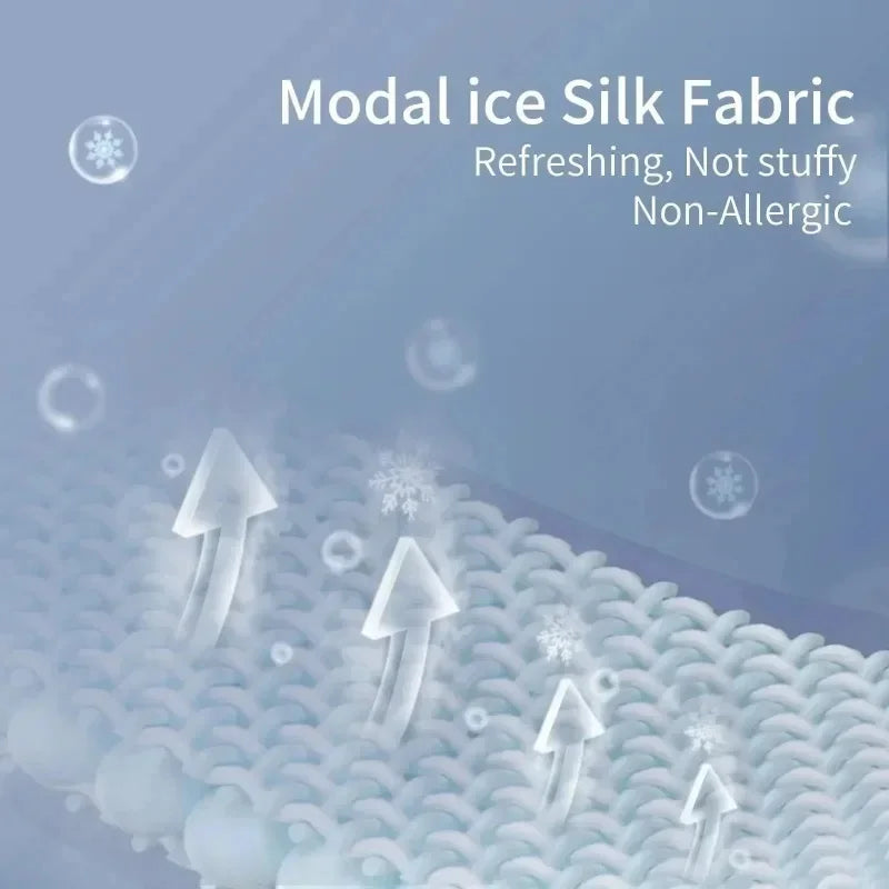 Neck Brace, Foam-filled Cervical Support Traction Device Neck Stabilization & Pressure Relief Device Adjustable Neck Stabilizer